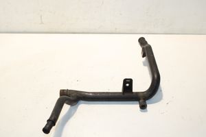 Volkswagen PASSAT B6 Tubo flessibile del liquido di raffreddamento del motore 03L121065A