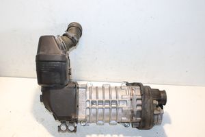 Volkswagen PASSAT B6 Turbocompressore 03C145501E