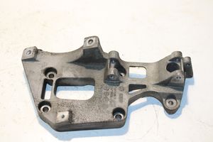 Volkswagen PASSAT B6 Generator/alternator bracket 06F903143F