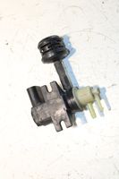 Volkswagen Transporter - Caravelle T6 Turbo solenoid valve 1K0906627E