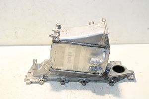 Audi A4 S4 B9 8W Collettore di aspirazione 04L129766BB