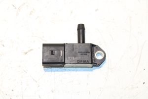 Audi A6 S6 C7 4G Sensore di pressione dei gas di scarico 04L906051C