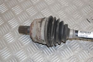 Volvo V40 Cross country Front driveshaft P31367904