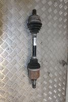 Volvo V40 Cross country Front driveshaft P31367904