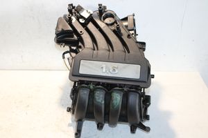 Seat Leon (1P) Intake manifold 06A133203DL