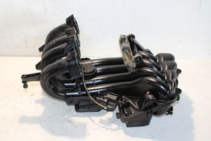 Seat Leon (1P) Intake manifold 06A133203DL