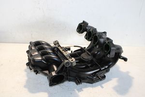 Seat Leon (1P) Intake manifold 06A133203DL