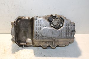 Volkswagen PASSAT B7 Oil sump 03C103603T