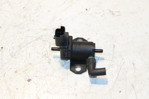 Ford Focus Soupape 9688124580