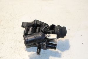 KIA Picanto Boîtier de thermostat / thermostat M2560004800