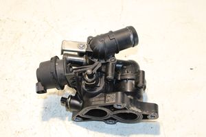 KIA Picanto Boîtier de thermostat / thermostat M2560004800