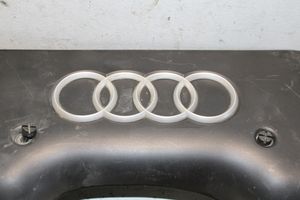 Audi A6 S6 C5 4B Moottorin koppa 078103927