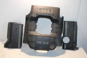 Audi A6 S6 C5 4B Moottorin koppa 078103927