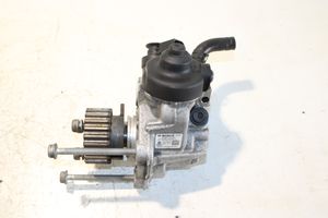 Audi A4 S4 B8 8K Set sistema iniezione carburante 03L130277J