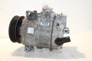 Volkswagen Eos Compresseur de climatisation 1K0820859S