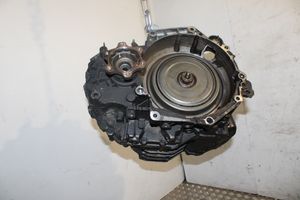 Volkswagen Caddy Automatic gearbox JPL