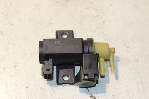 Nissan NV300 Electrovanne Soupape de Sûreté / Dépression 8200790180