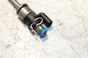 Ford Focus Injecteur de carburant DS7G9F593EA