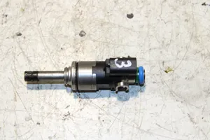 Ford Focus Injecteur de carburant DS7G9F593EA