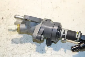 Toyota Corolla E210 E21 Pompe à eau de liquide de refroidissement 1D08AJ1269