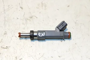 Toyota Corolla E210 E21 Injecteur de carburant 232500T110