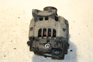 Mercedes-Benz A W169 Generatore/alternatore A2661540802