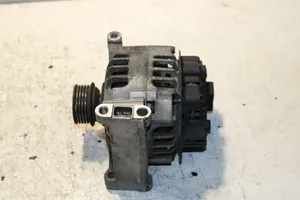 Mercedes-Benz A W169 Alternator A2661540802