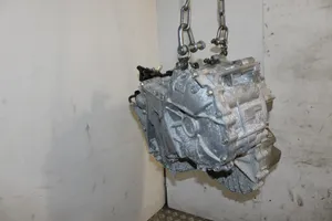 Toyota C-HR Automatic gearbox 1NM