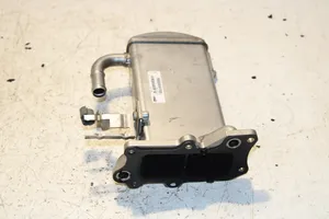 Audi A4 S4 B8 8K EGR-venttiili/lauhdutin MM114C4