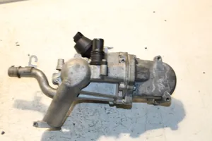 Ford Focus EGR valve 9802194080