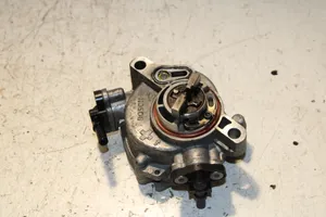 Ford Focus Vacuum pump 9804021880