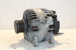 Seat Leon (1P) Generatore/alternatore 06F903023C