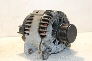 Seat Leon (1P) Generatore/alternatore 06F903023C