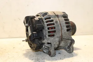 Seat Leon (1P) Alternator 06F903023F