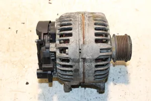 Seat Leon (1P) Alternator 06F903023F