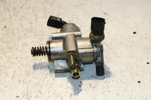 Seat Leon (1P) Fuel injection high pressure pump 06F127025H