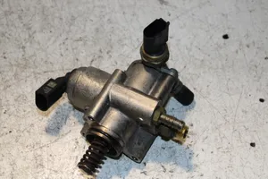 Seat Leon (1P) Fuel injection high pressure pump 06F127025H