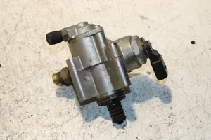 Seat Leon (1P) Fuel injection high pressure pump 06F127025H