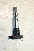 Seat Leon (1P) High voltage ignition coil 06A905115D