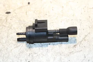 Mercedes-Benz C W205 Vacuum valve 0025407097