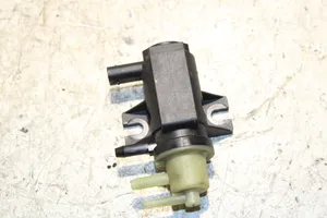 Mercedes-Benz C W205 Solenoidinis vožtuvas A0091533128