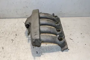 Volkswagen PASSAT B5.5 Intake manifold 06B133223AD