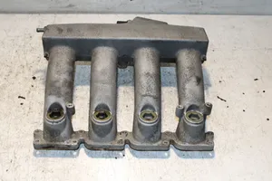 Volkswagen PASSAT B5.5 Intake manifold 06B133223AD