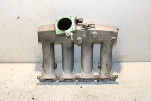 Volkswagen PASSAT B5.5 Intake manifold 06B133223AD