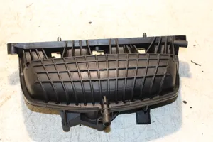 Volkswagen Tiguan Intake manifold 03C129711AE