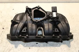 Volkswagen Tiguan Intake manifold 03C129711AE