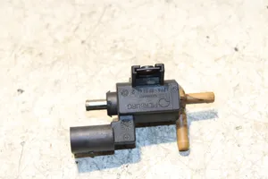 Volkswagen Tiguan Turbo solenoid valve 03C906283B