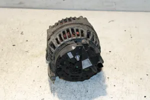 Seat Leon (1M) Alternator 028903028E