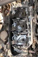 Renault Trafic II (X83) Moteur M9RM786