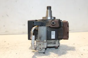 Volkswagen Caddy Fuel injection high pressure pump 03L130755E